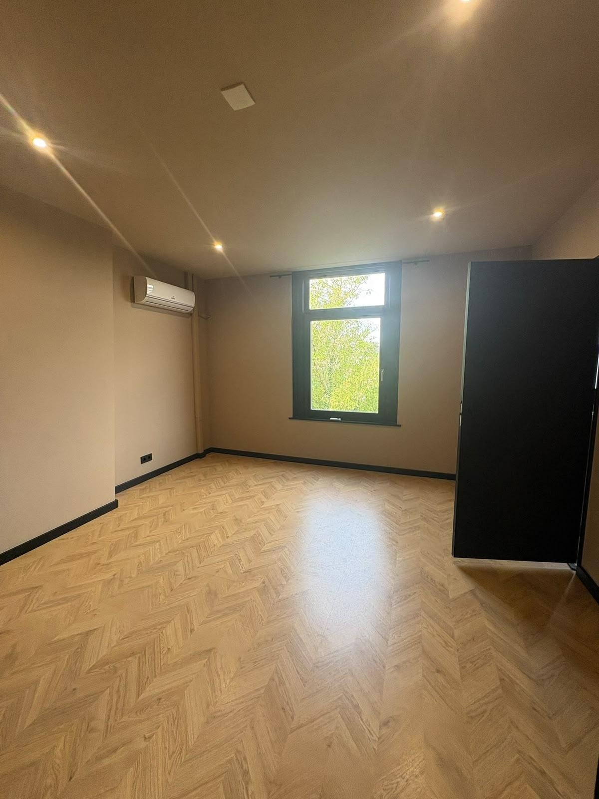 Studio Pontanusstraat 2