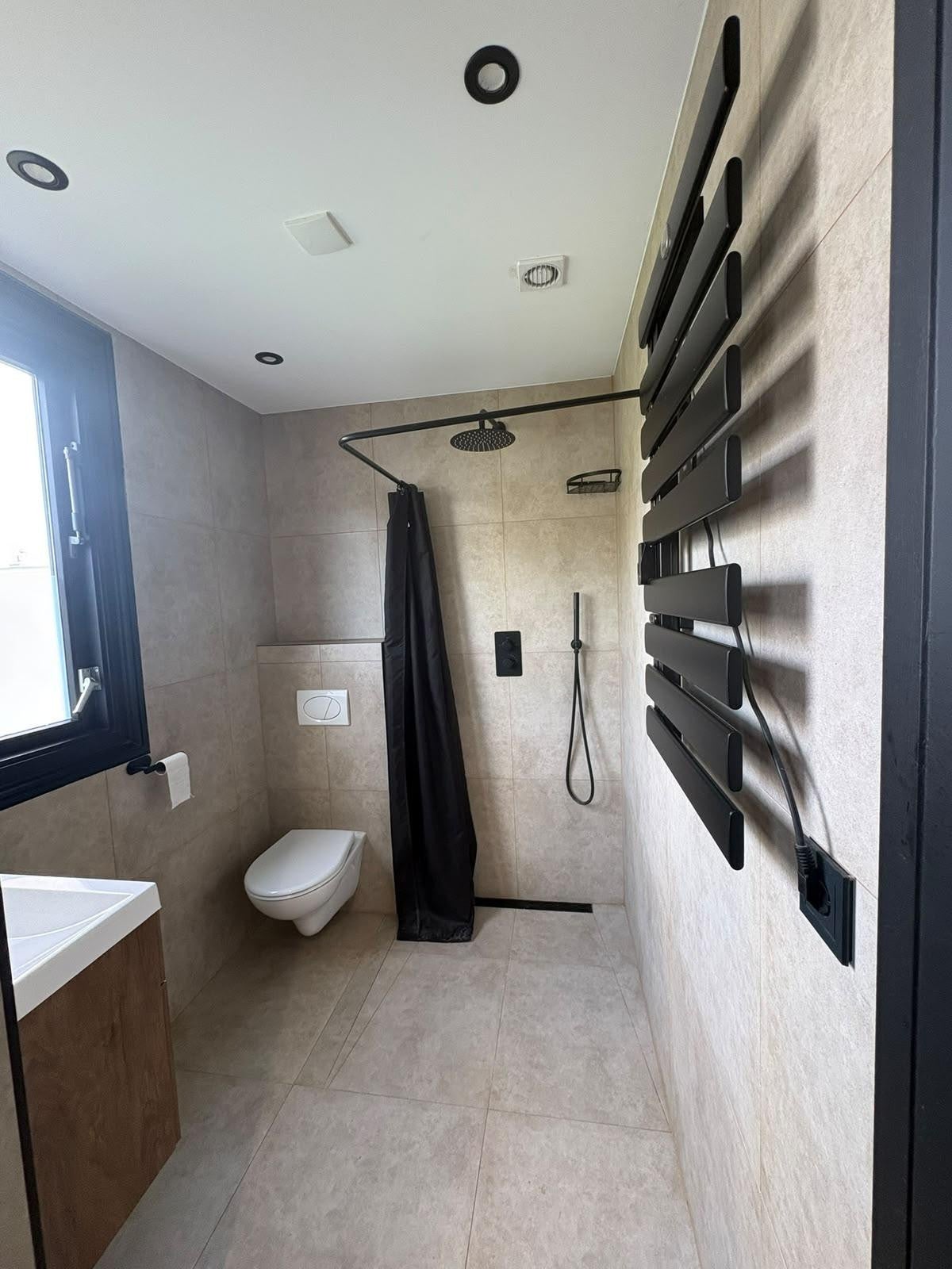 Studio Pontanusstraat 5