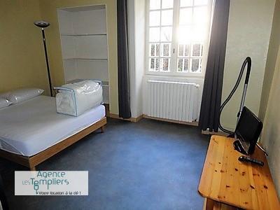 Appartement Rue du Général Bethouart à Dole