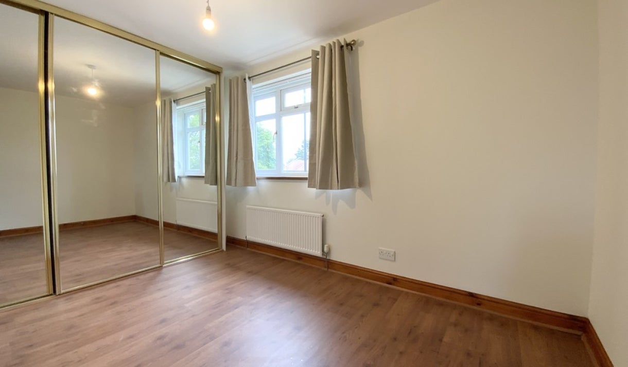 House Troon Close in York