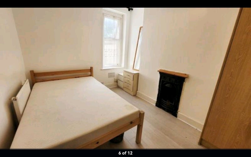 Room North Road in Cardiff