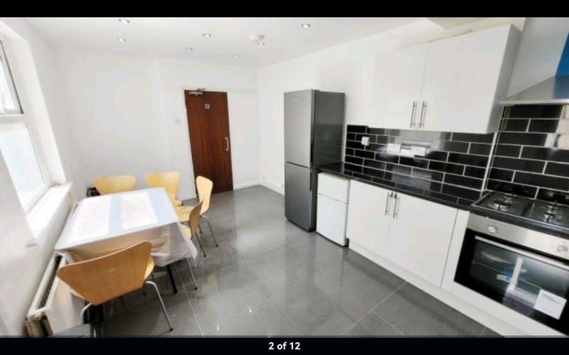 Room North Road in Cardiff