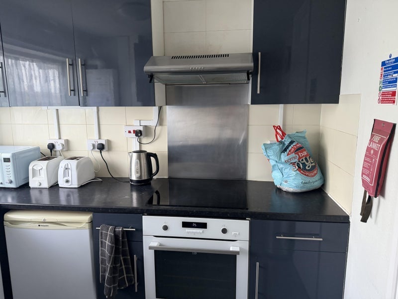Room Hobtoe Road in Harlow
