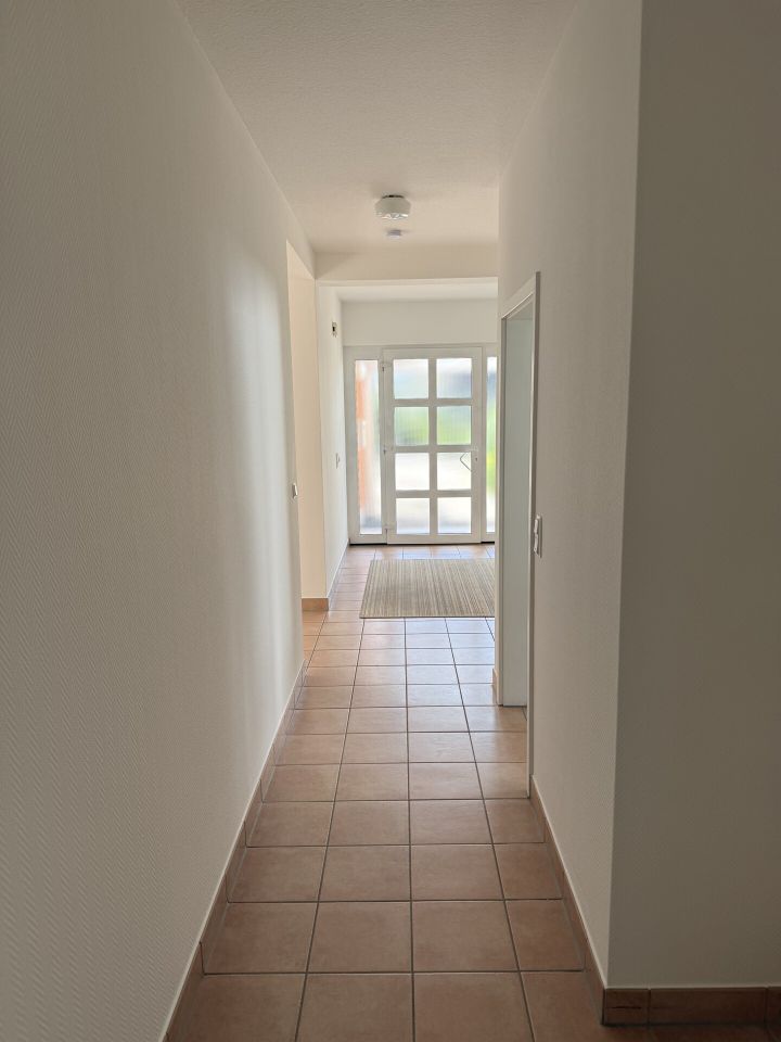Haus Pleeser Gässchen in Königswinter