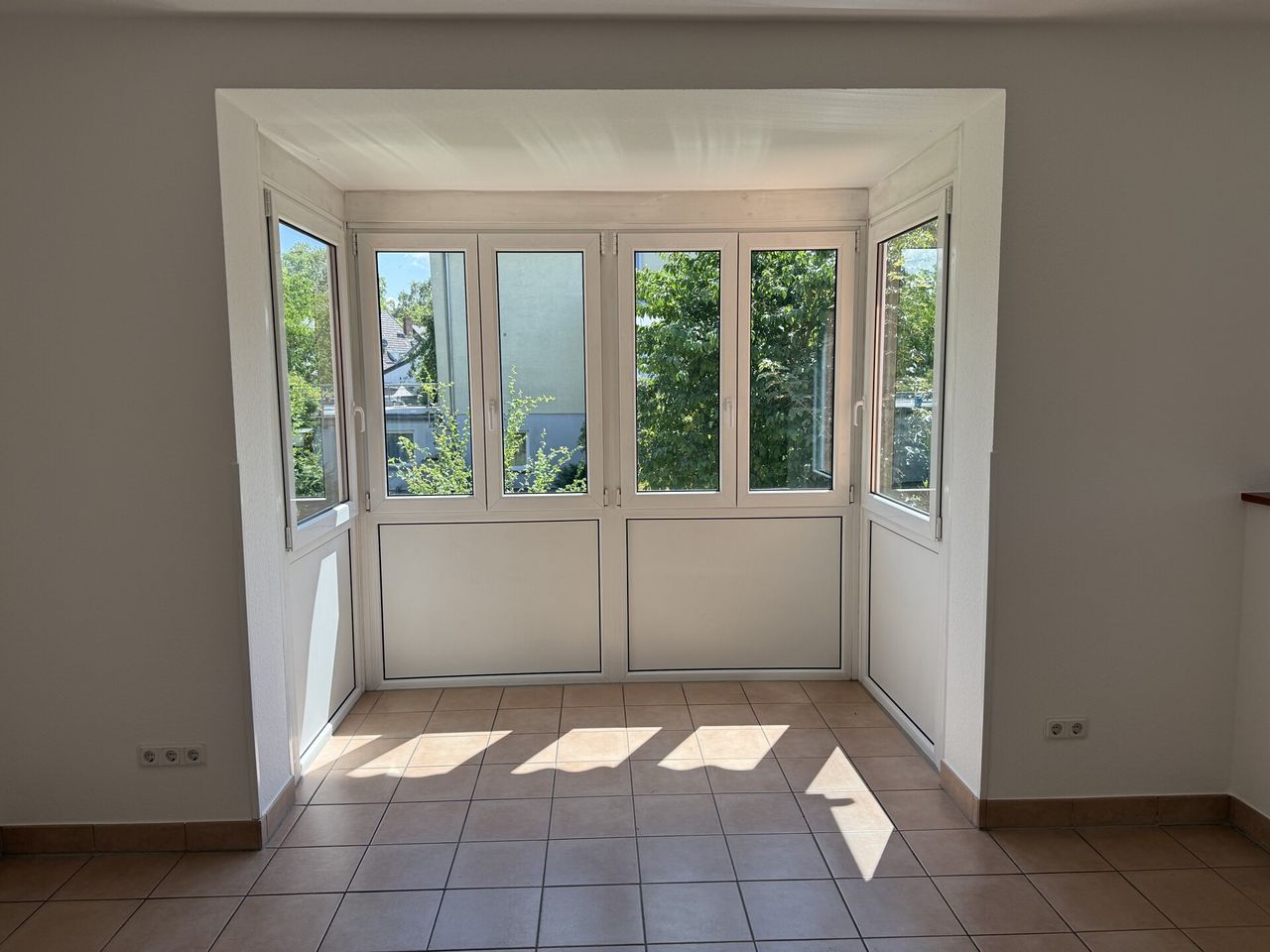 Haus Pleeser Gässchen in Königswinter