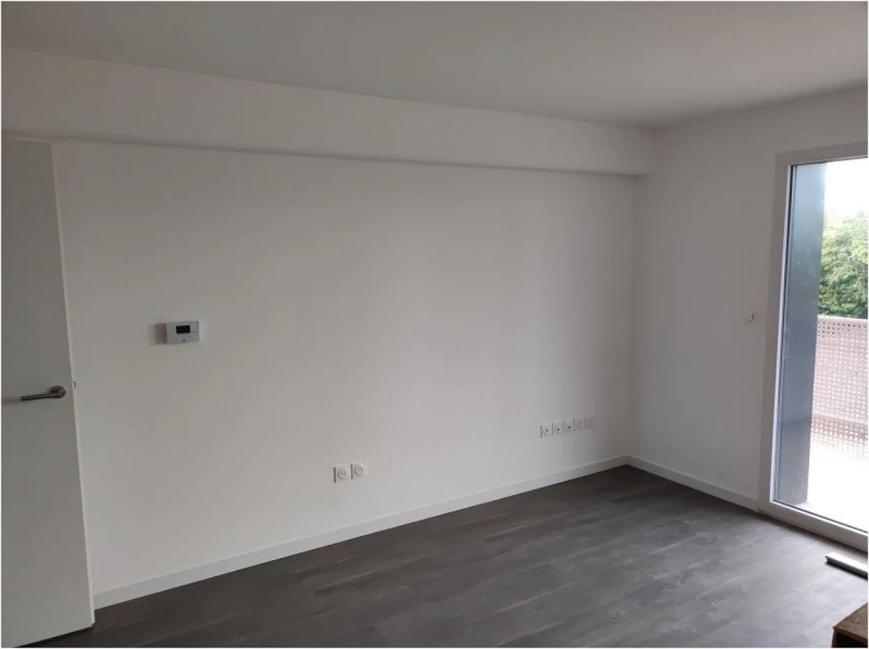 Appartement Rue Sadi Carnot à Faches-Thumesnil