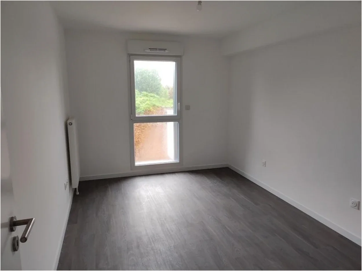 Appartement Rue Sadi Carnot à Faches-Thumesnil