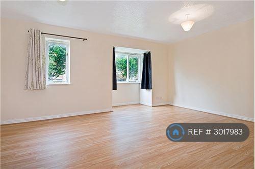 Flat Neptune Walk in Greater London