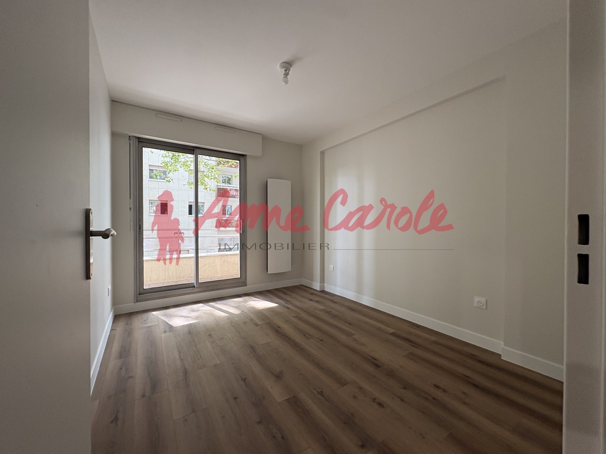 Appartement Boulevard Maurice Berteaux à Saint-Maur-des-Fossés