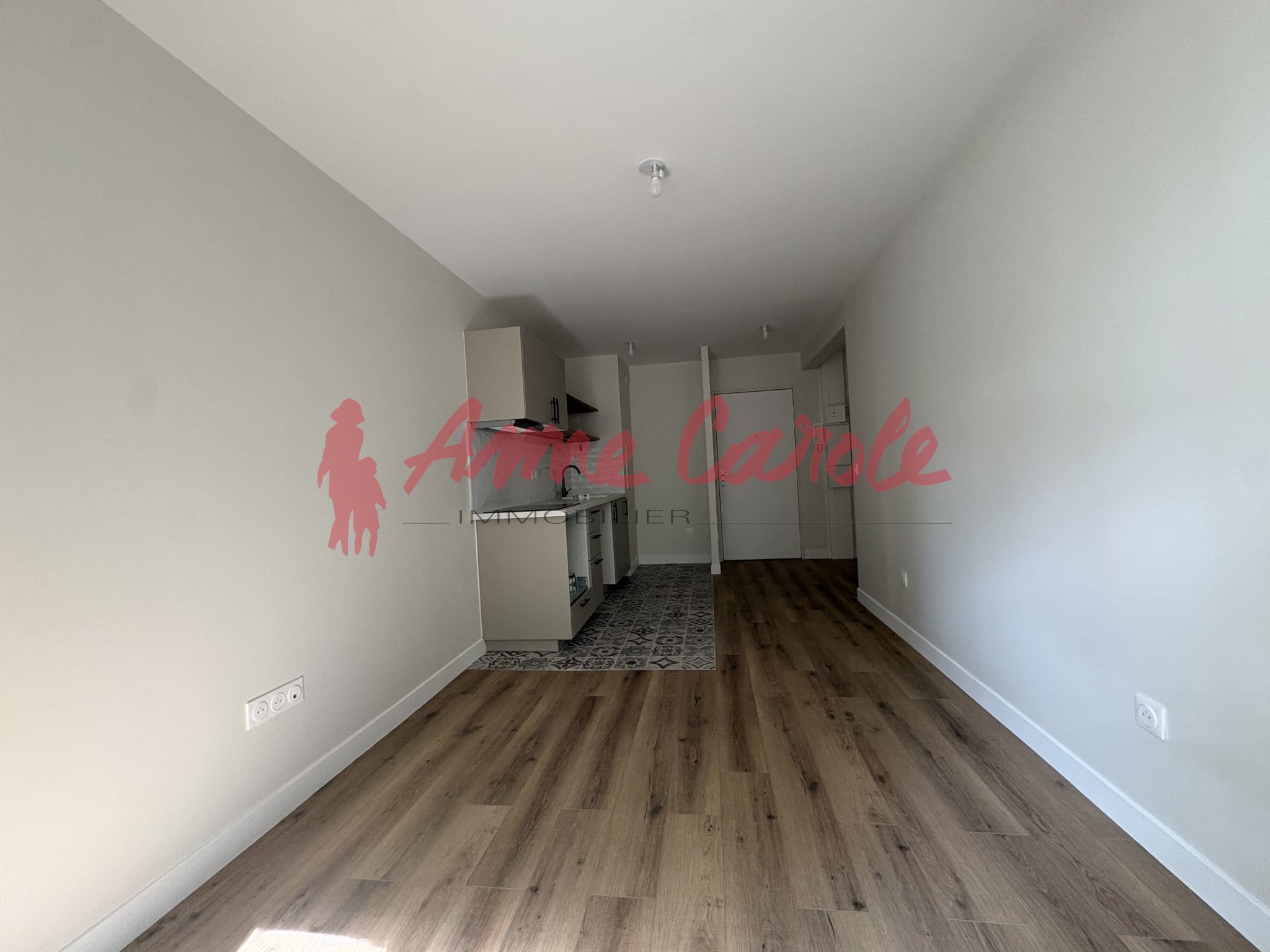 Appartement Boulevard Maurice Berteaux à Saint-Maur-des-Fossés