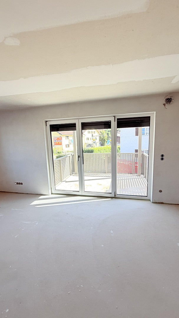Wohnung Westerndorfer Straße in Rosenheim