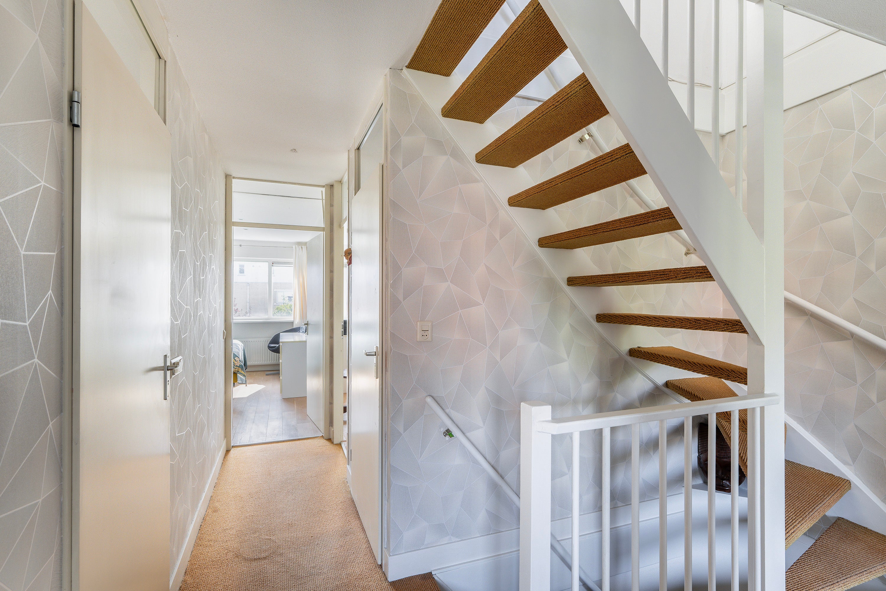 Hoekwoning te koop: Rotterdamseweg 26, Vlaardingen
