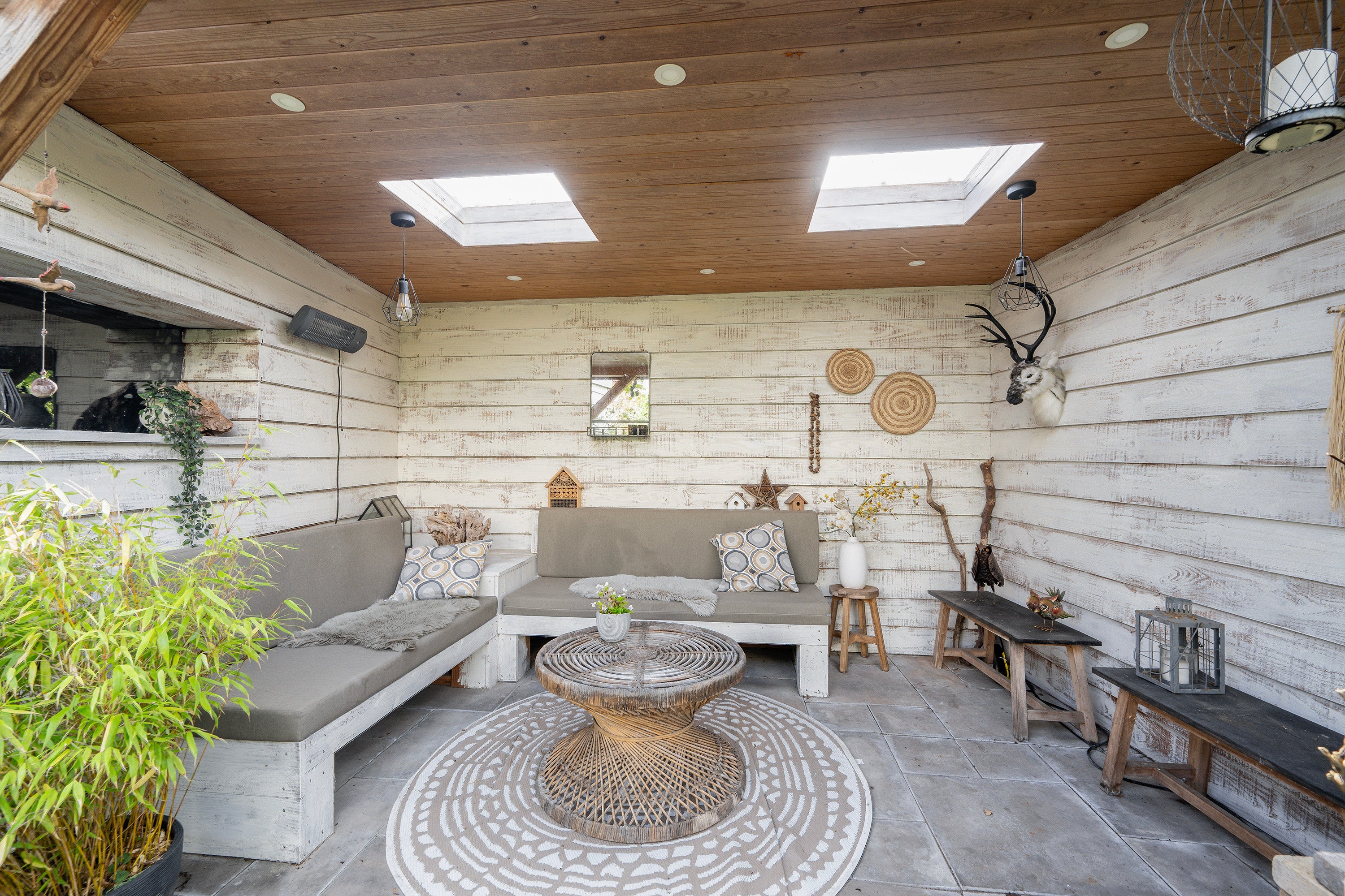 Hoekwoning te koop: Rotterdamseweg 26, Vlaardingen