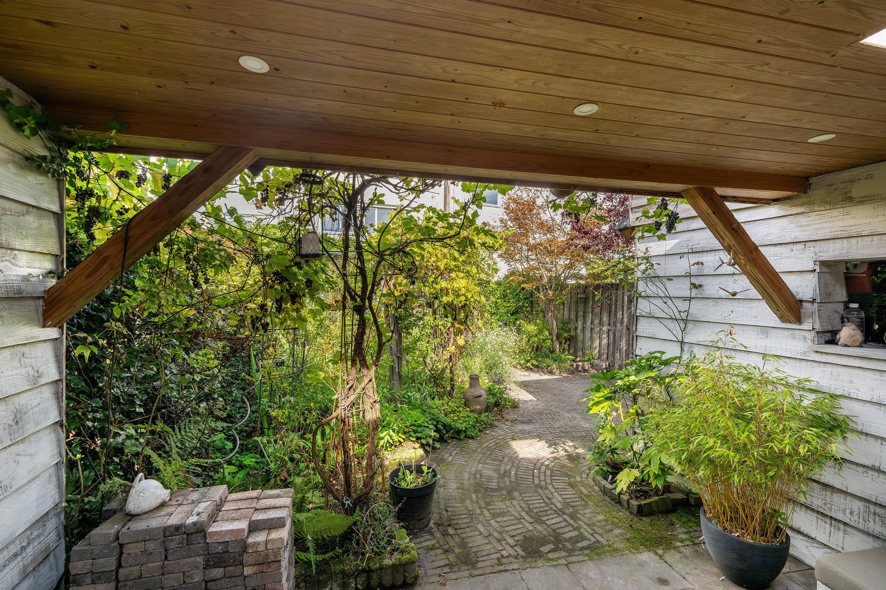 Hoekwoning te koop: Rotterdamseweg 26, Vlaardingen