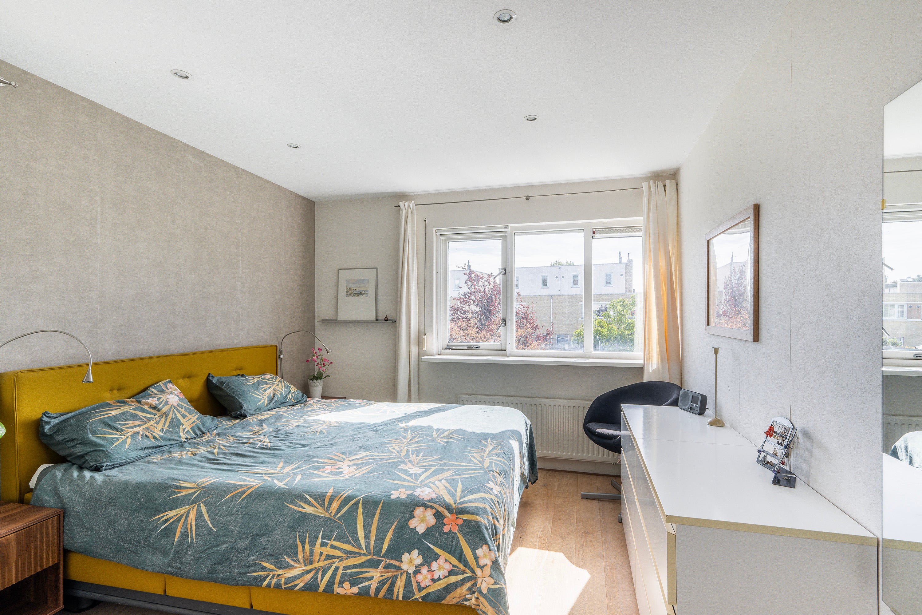 Hoekwoning te koop: Rotterdamseweg 26, Vlaardingen