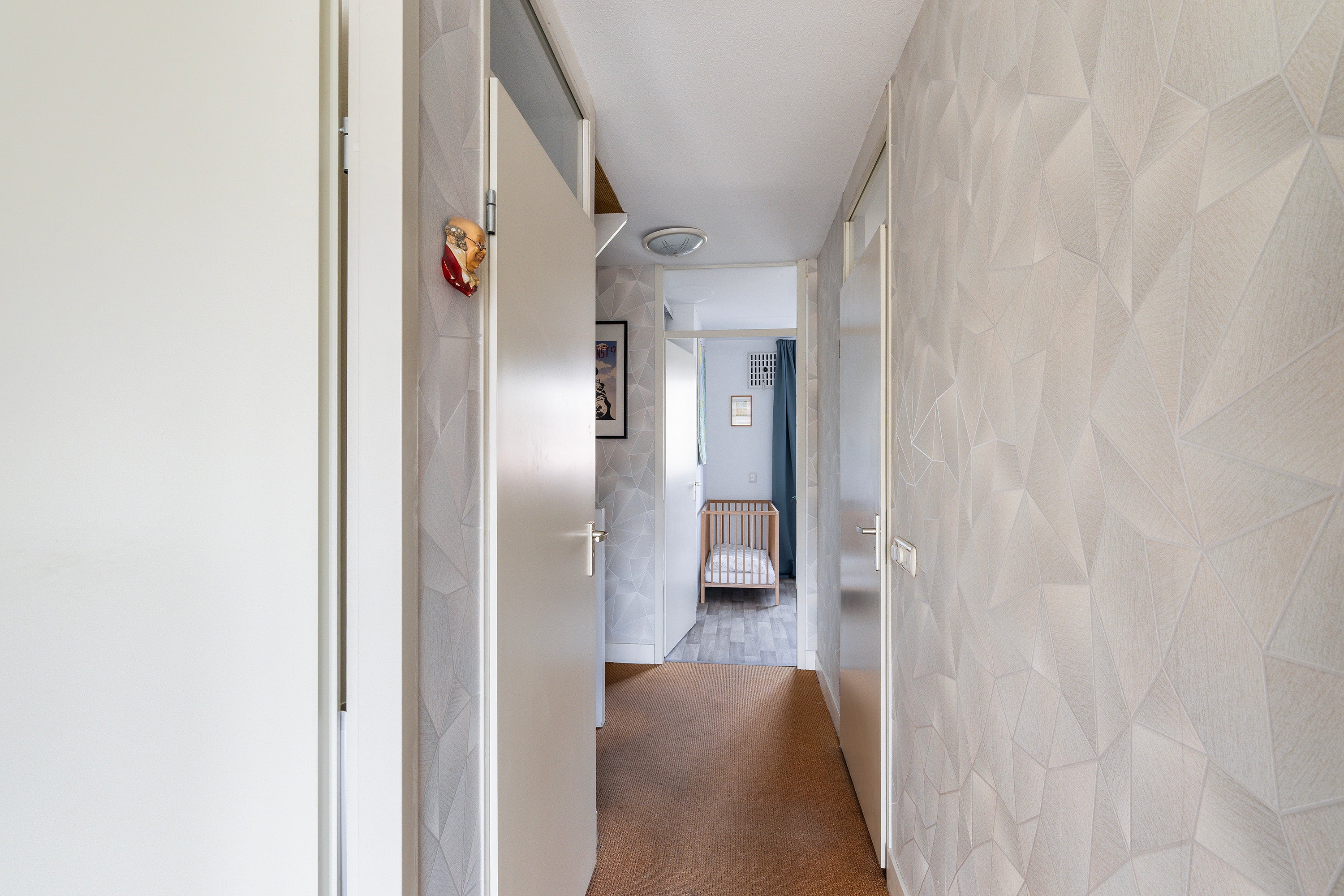 Hoekwoning te koop: Rotterdamseweg 26, Vlaardingen