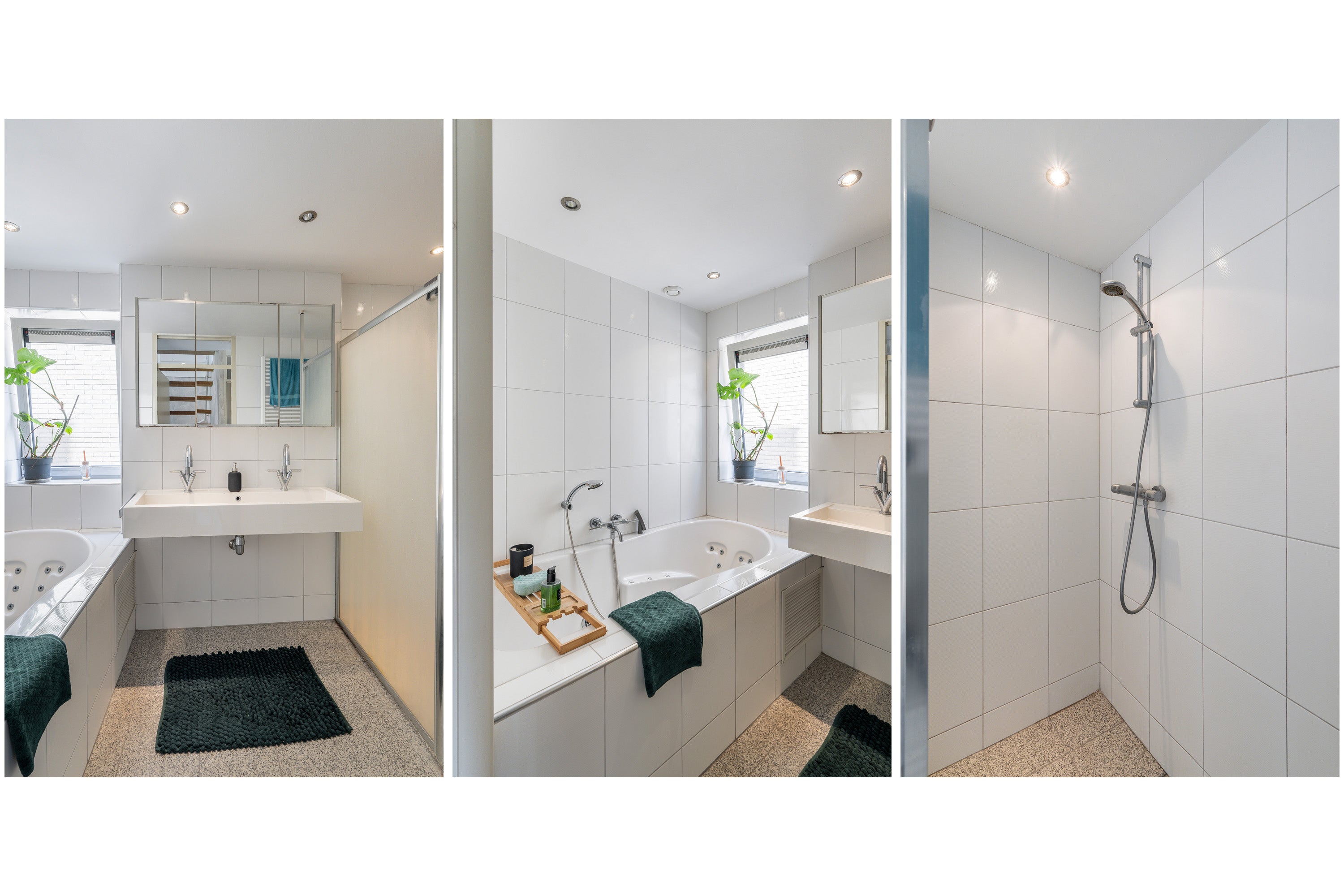 Hoekwoning te koop: Rotterdamseweg 26, Vlaardingen