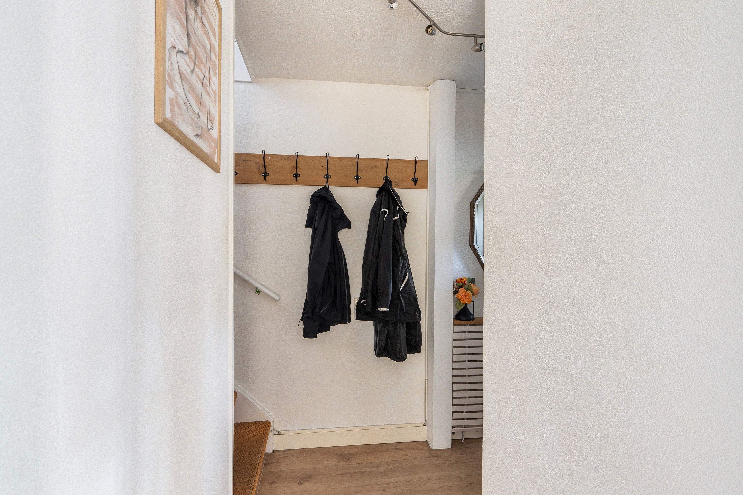 Hoekwoning te koop: Rotterdamseweg 26, Vlaardingen
