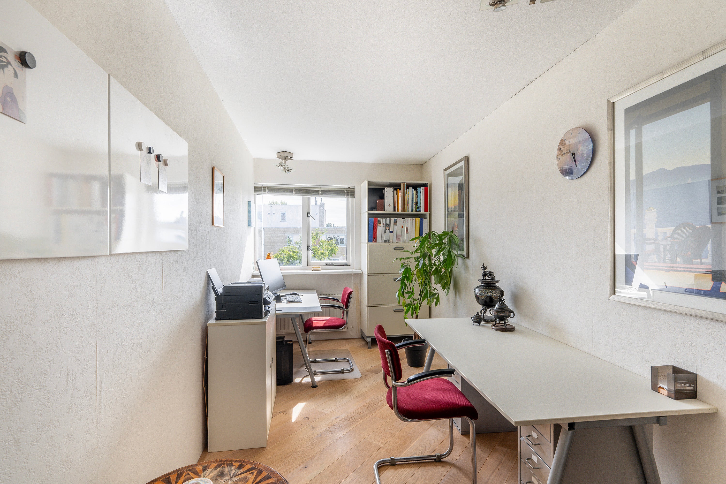 Hoekwoning te koop: Rotterdamseweg 26, Vlaardingen
