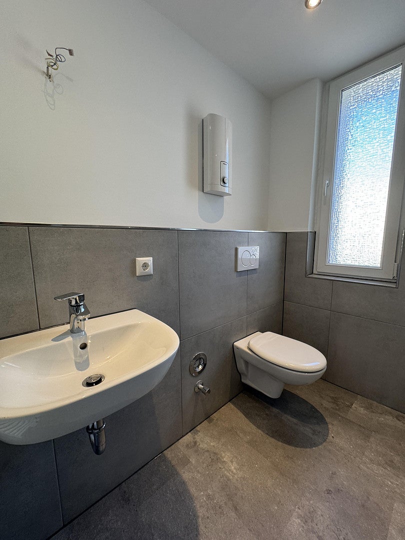 Wohnung An der Ölmühle in Düren
