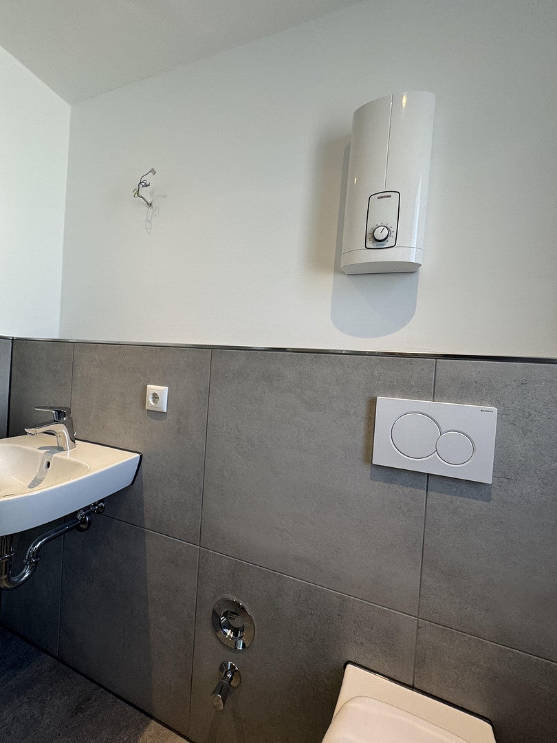 Wohnung An der Ölmühle in Düren