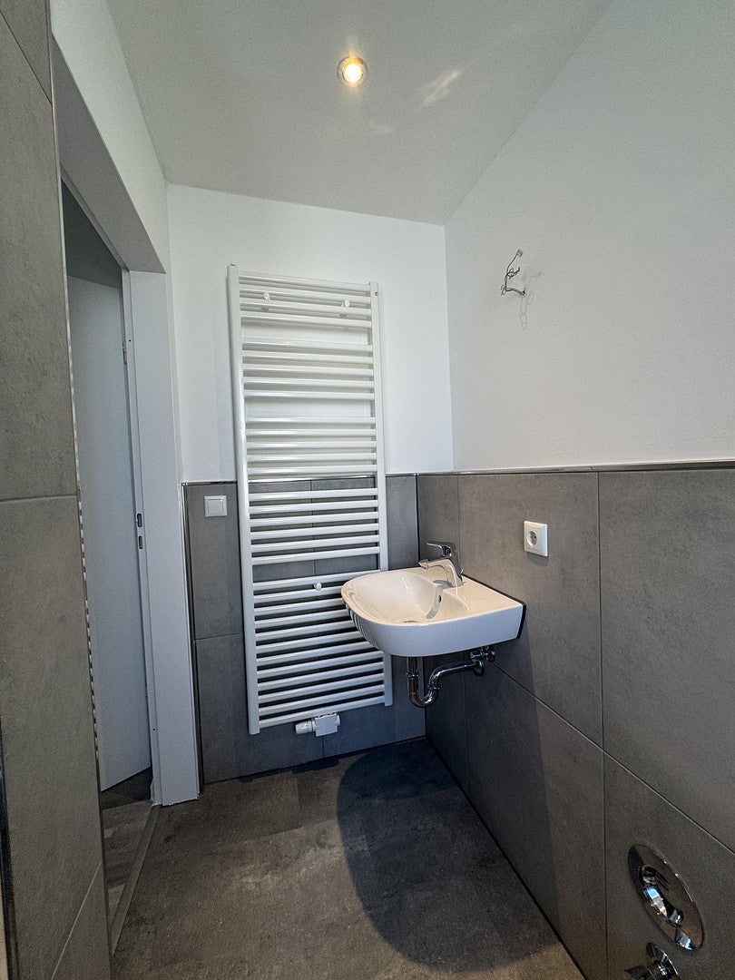 Wohnung An der Ölmühle in Düren