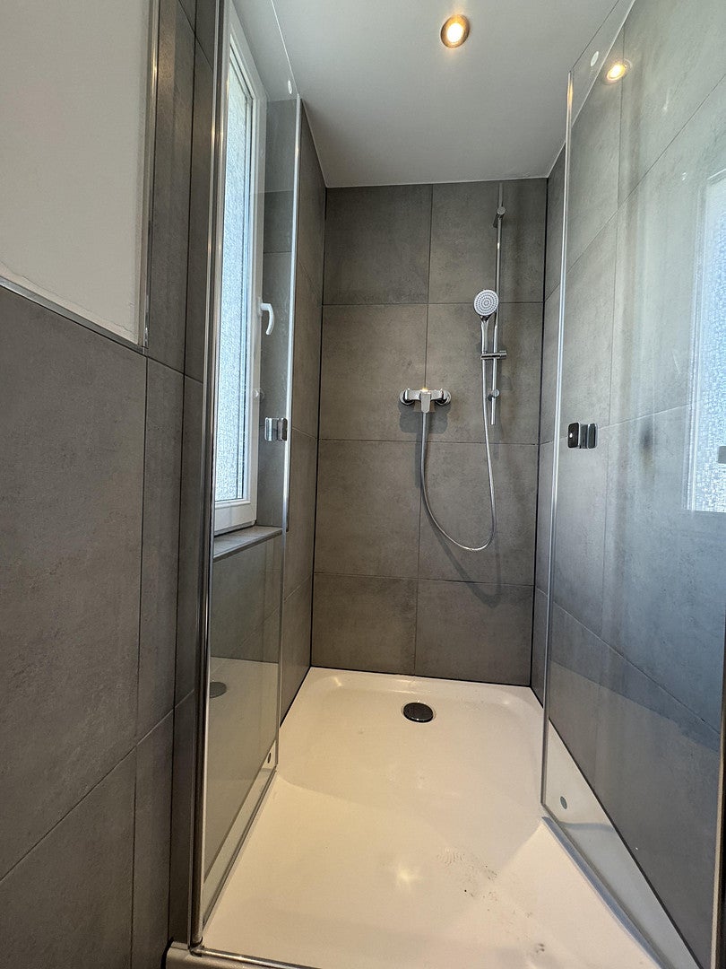Wohnung An der Ölmühle in Düren