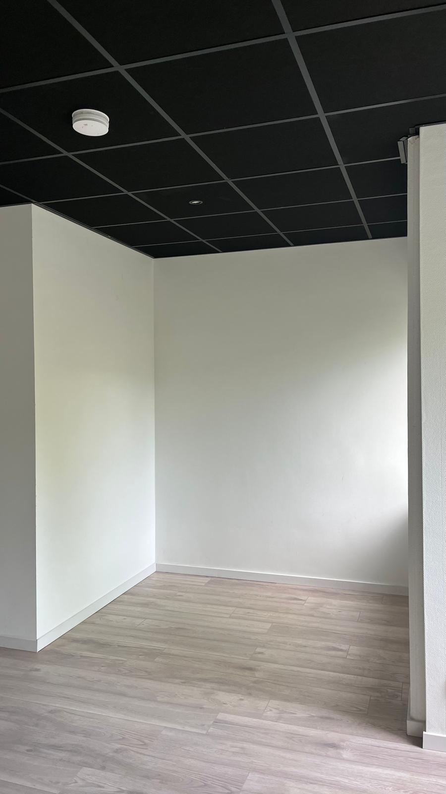 Appartement Damsport 4