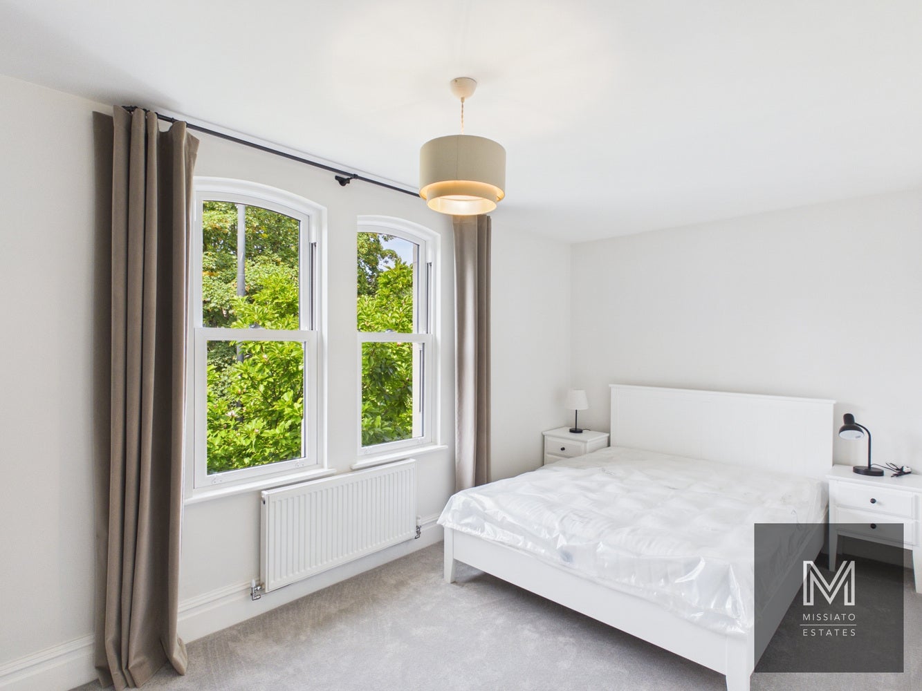 Room Ashley Down Road in Bristol