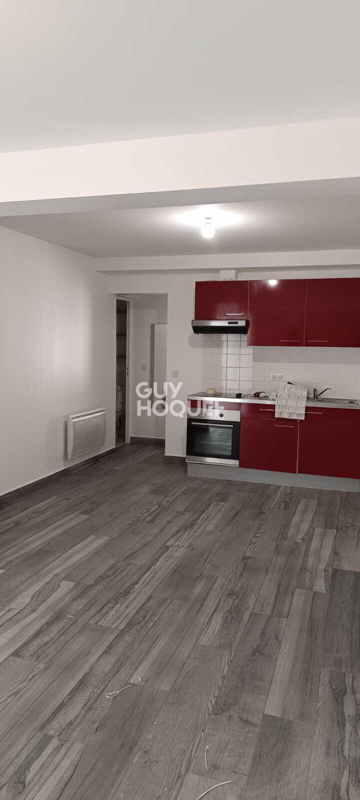 Flat Avenue des Tourelles - Route de Combault in Villiers-sur-Marne