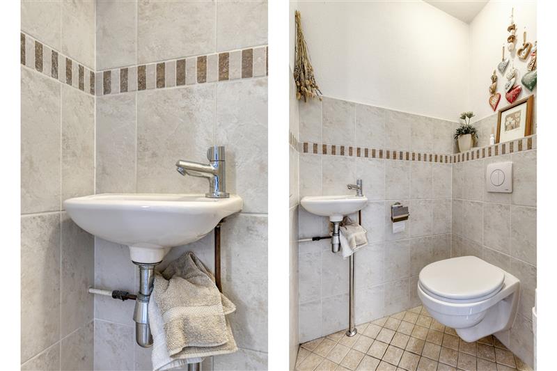 Tussenwoning te koop: Vrijheidsplantsoen 27, Purmerend