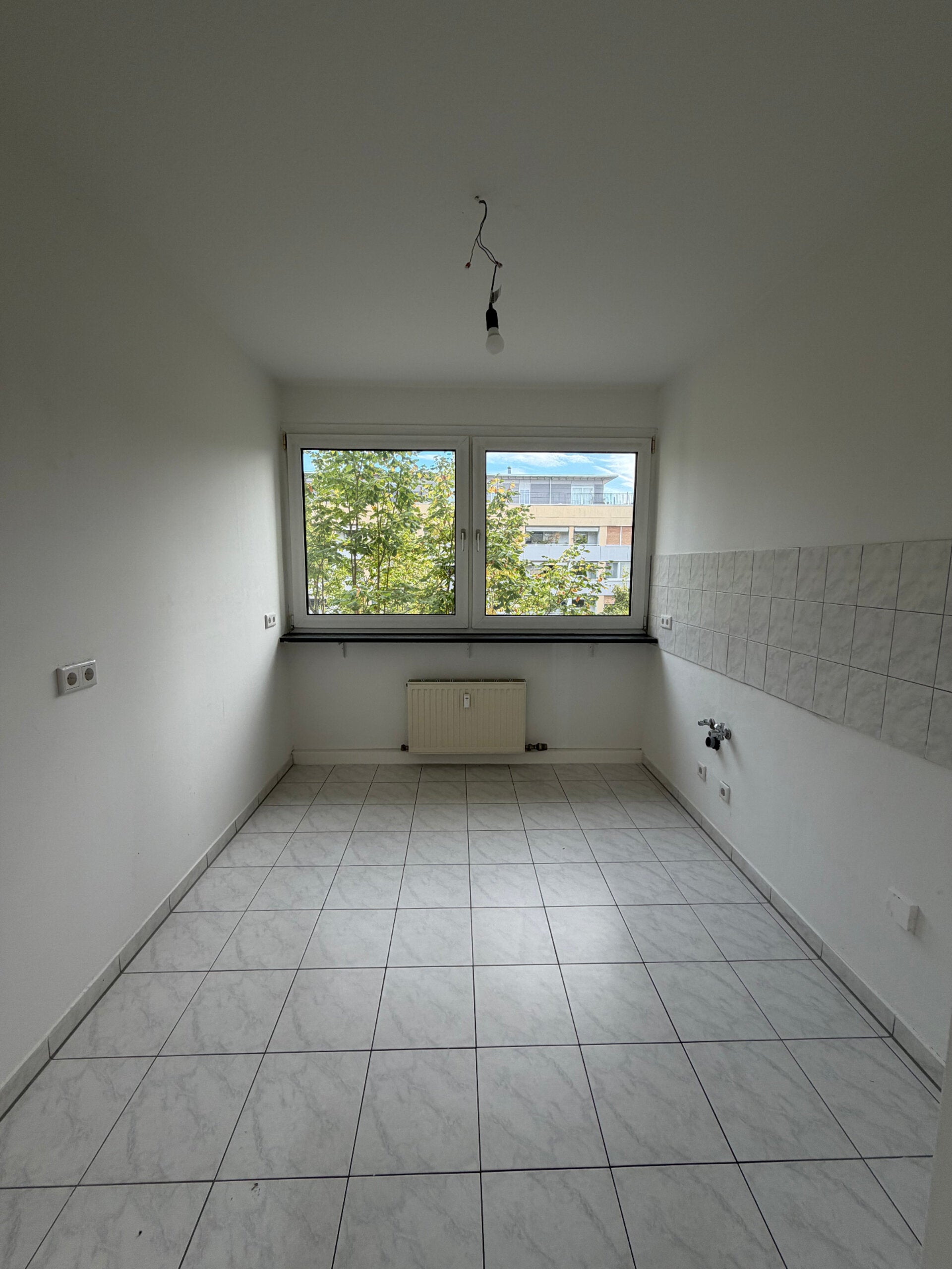 Wohnung Friedrich-Bauer-Straße in Erlangen