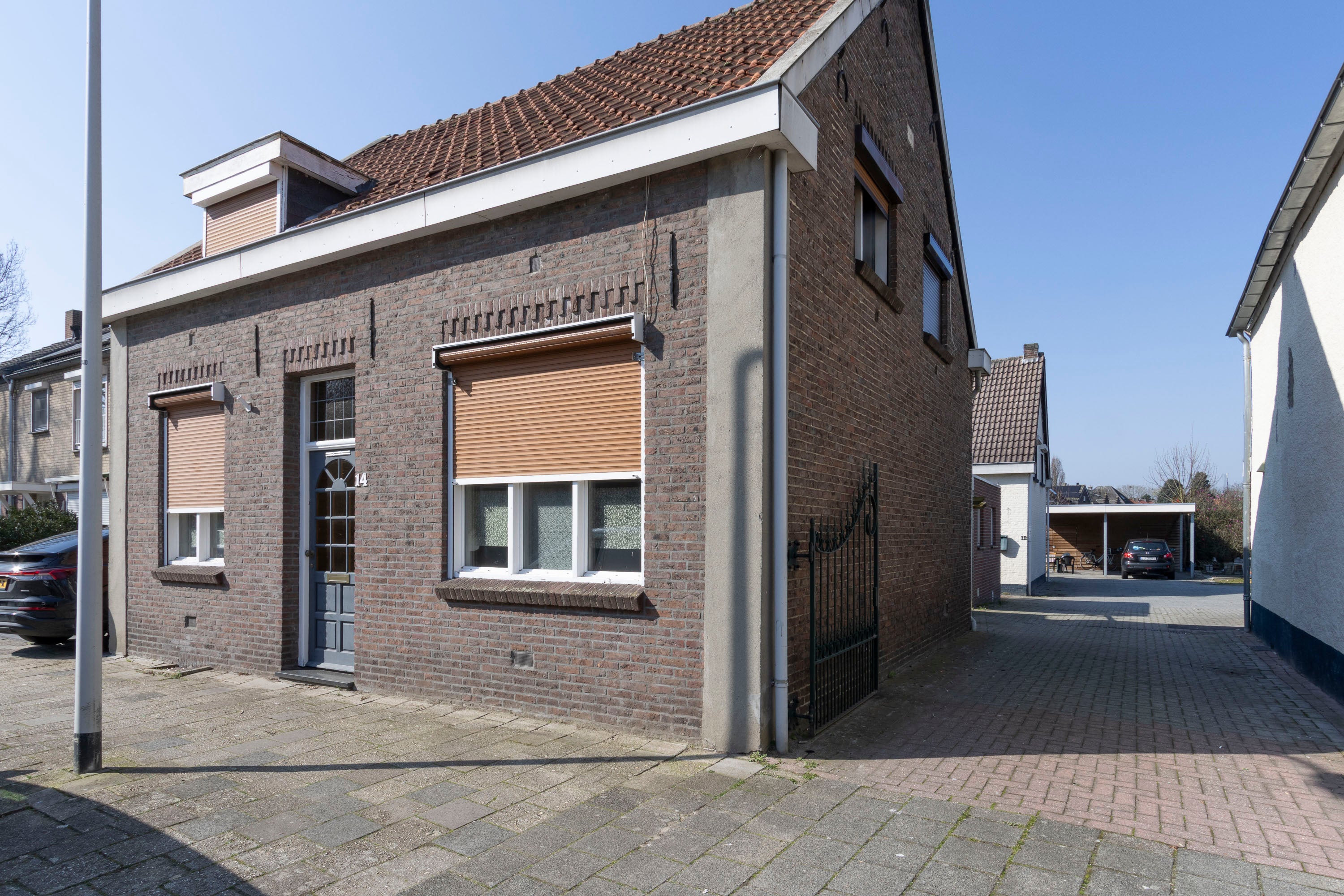 Coenraad Abelsstraat 12