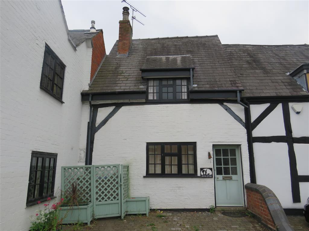 House Coventry Road in Rugby