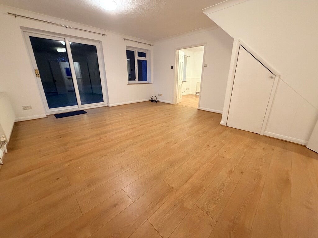 House Westdene Close in Hastings