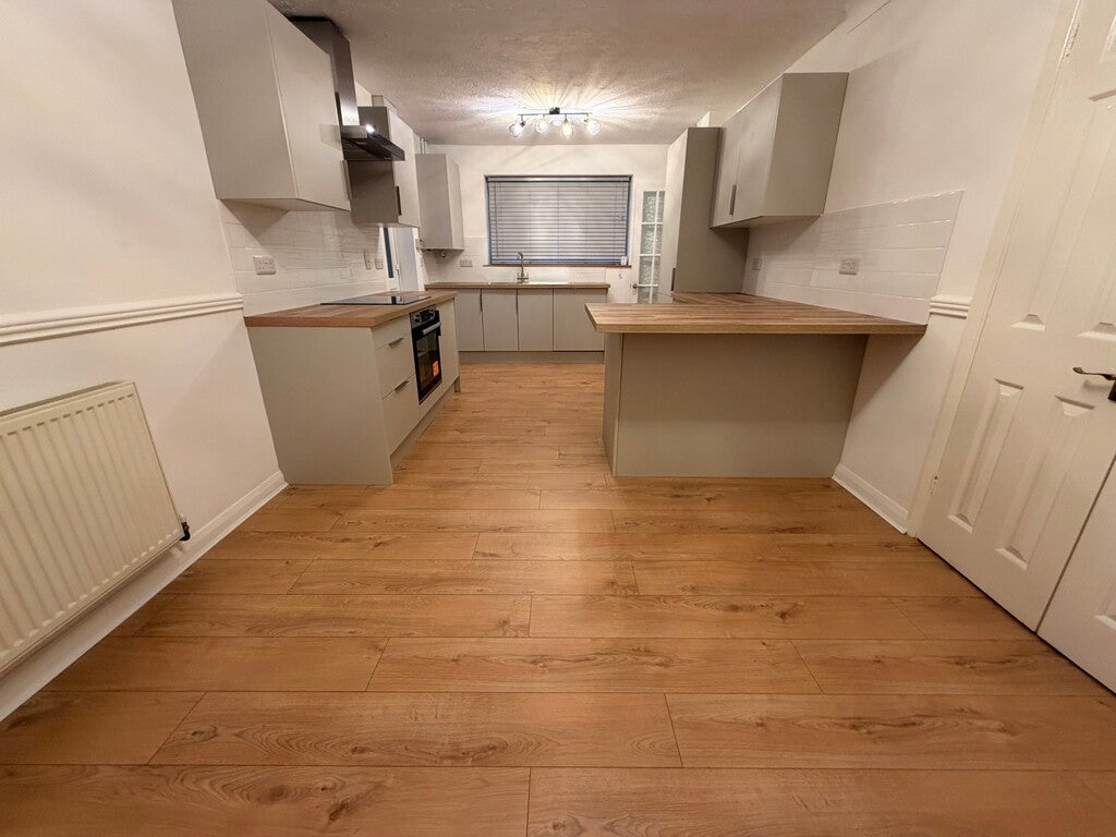 House Westdene Close in Hastings
