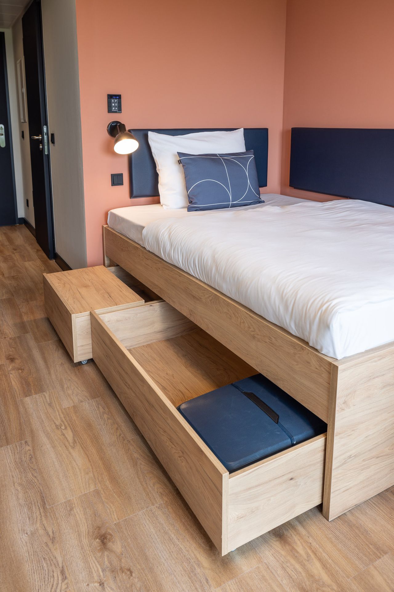 Wohnung Schätzweg in München