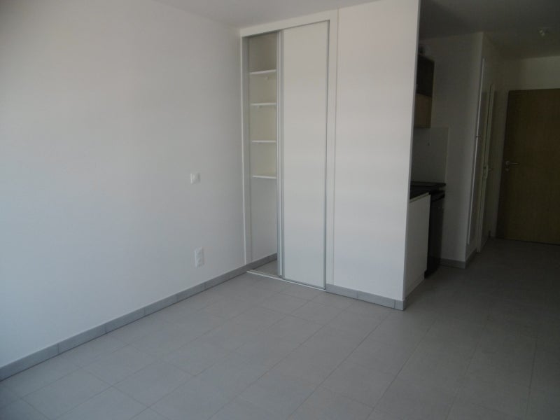 Appartement Rue du Grand Chemin à Roubaix