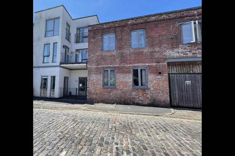 Room Stillhouse Lane in Bristol