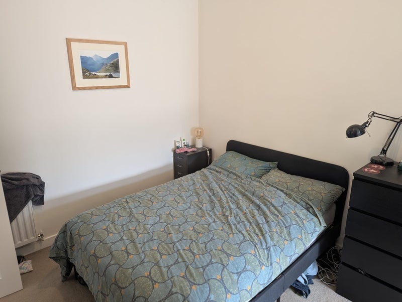 Room Stillhouse Lane in Bristol