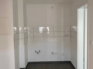 Wohnung Nußzeil in Frankfurt am Main