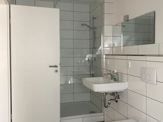 Wohnung Nußzeil in Frankfurt am Main