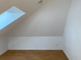 Wohnung Nußzeil in Frankfurt am Main