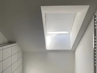 Wohnung Nußzeil in Frankfurt am Main