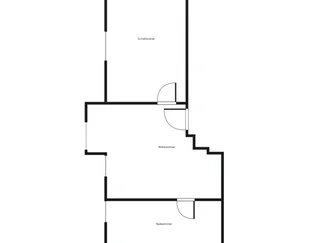 Wohnung Nußzeil in Frankfurt am Main