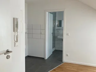 Wohnung Nußzeil in Frankfurt am Main