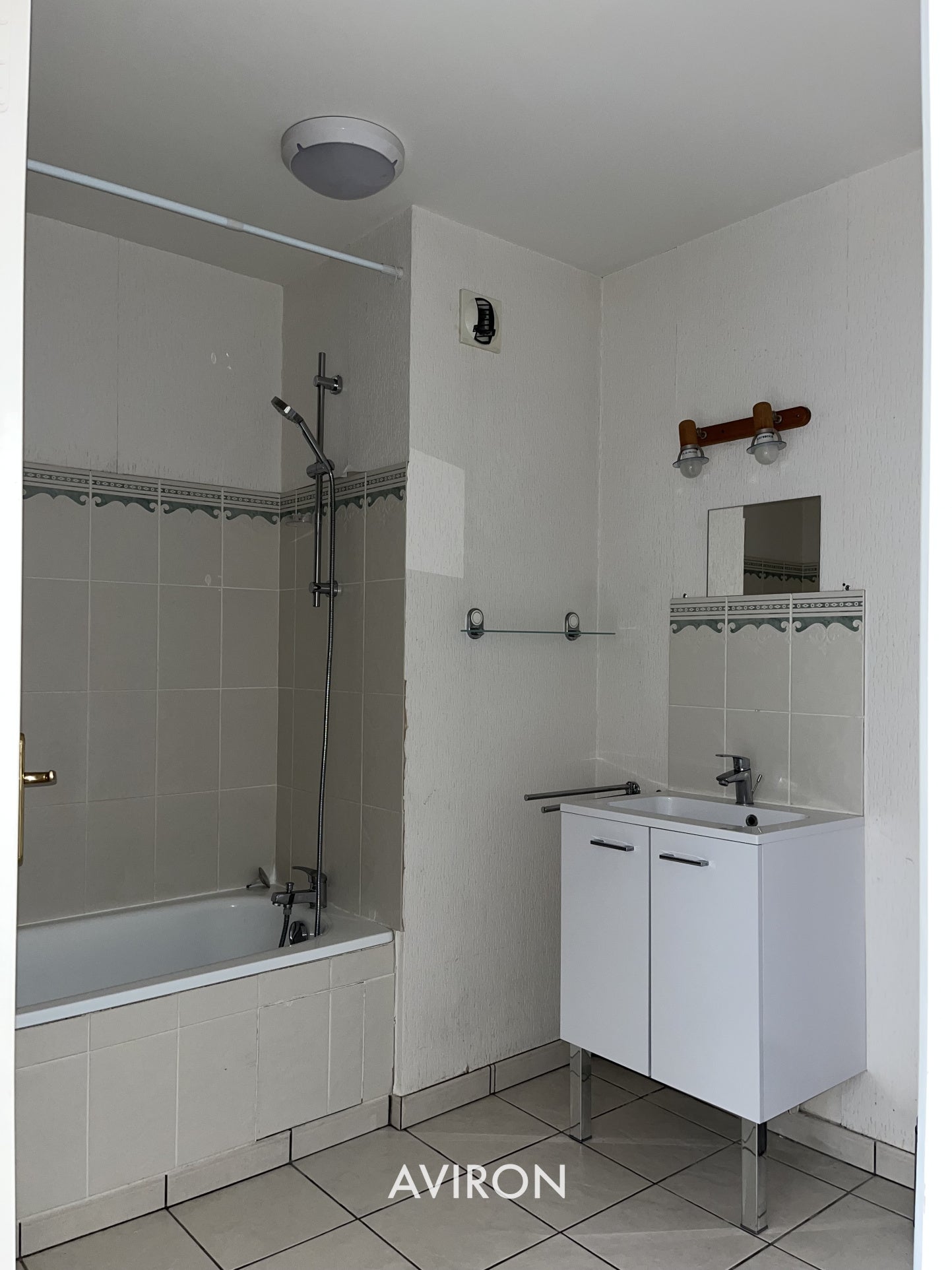 Appartement Rue Nicochet à Chartres
