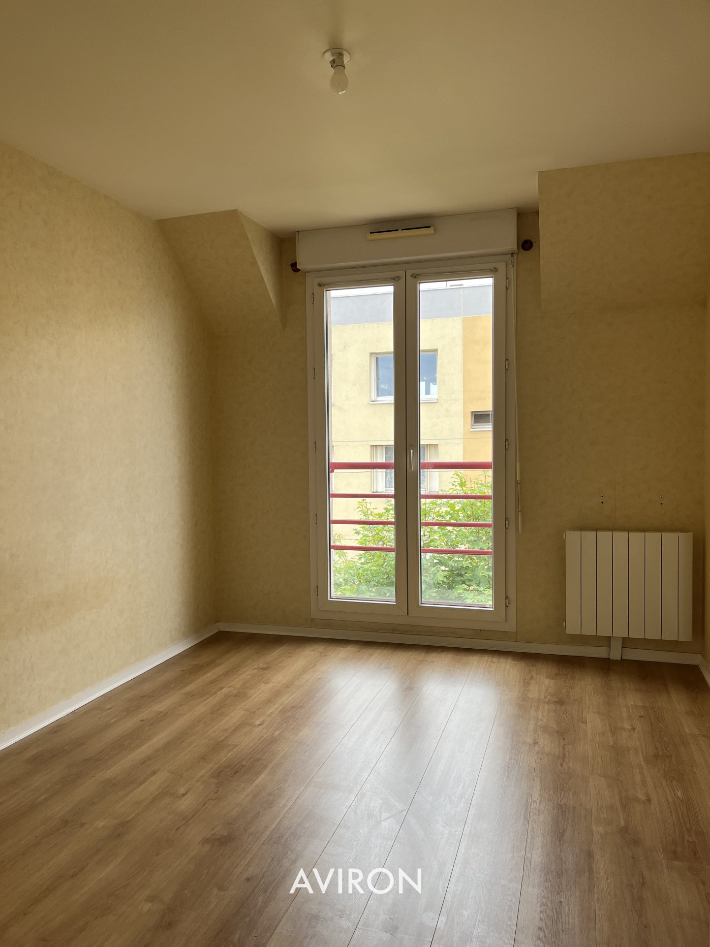 Appartement Rue Nicochet à Chartres