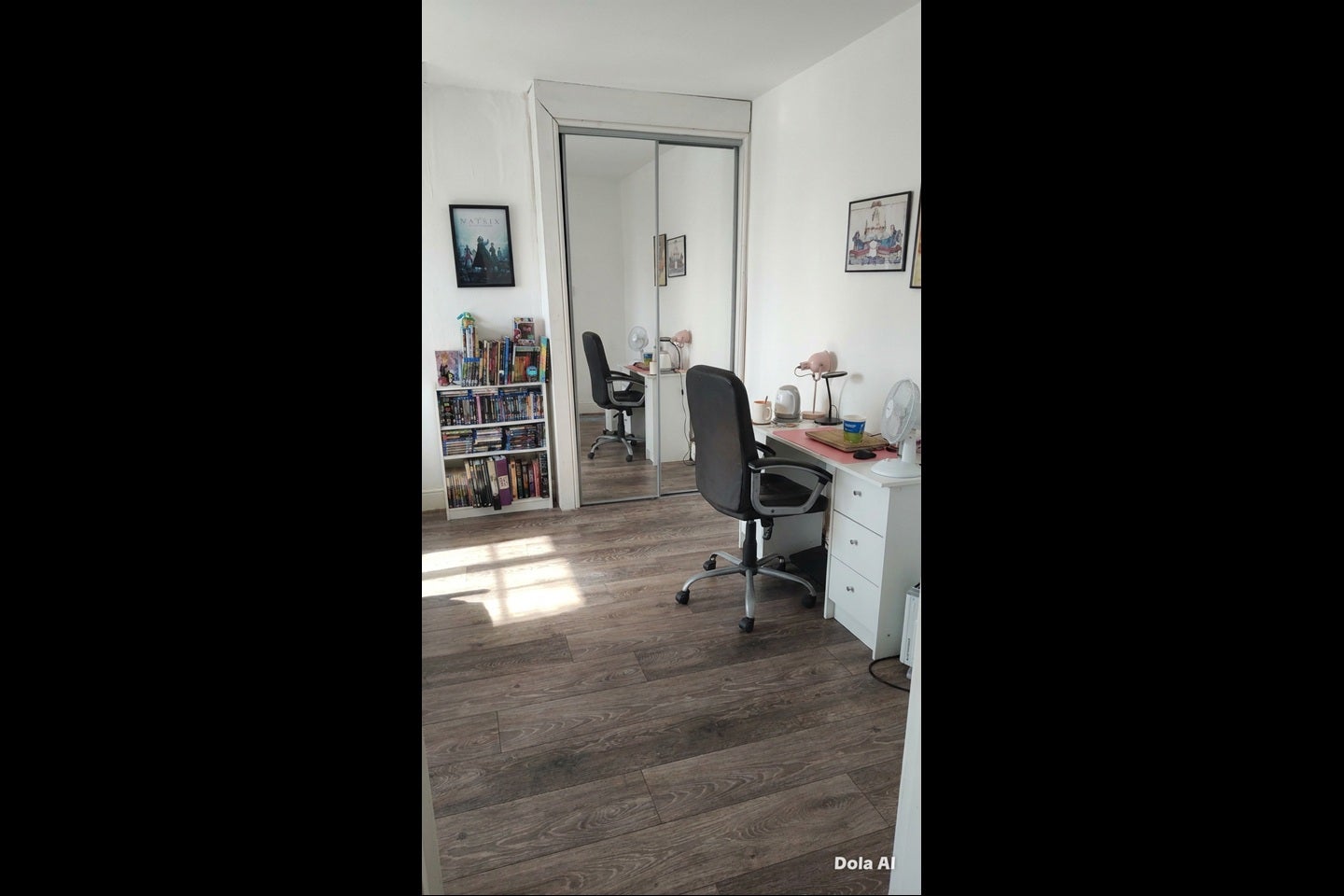 Room Dawlish Crescent in Leeds