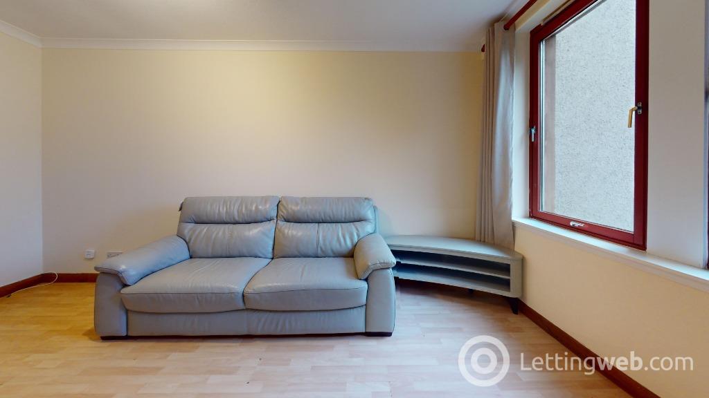Flat Headland Court in Aberdeen City